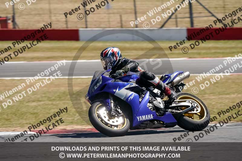 donington no limits trackday;donington park photographs;donington trackday photographs;no limits trackdays;peter wileman photography;trackday digital images;trackday photos